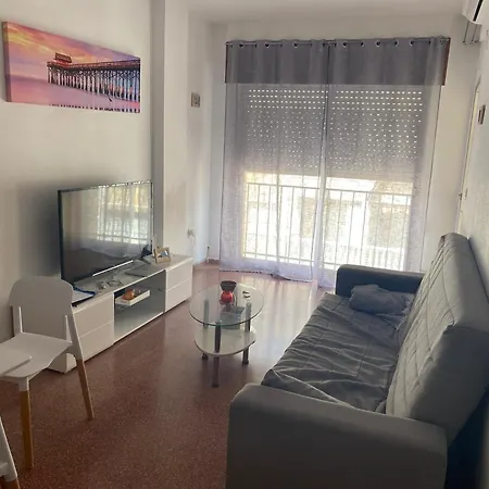 Bella Home 120 -Alicante-Holidays Torrevieja Exterior photo
