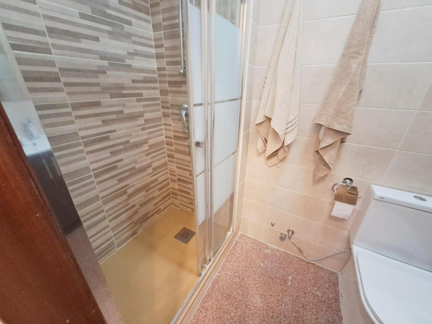 Apartment Bella 120 -alicante-holidays Torrevieja