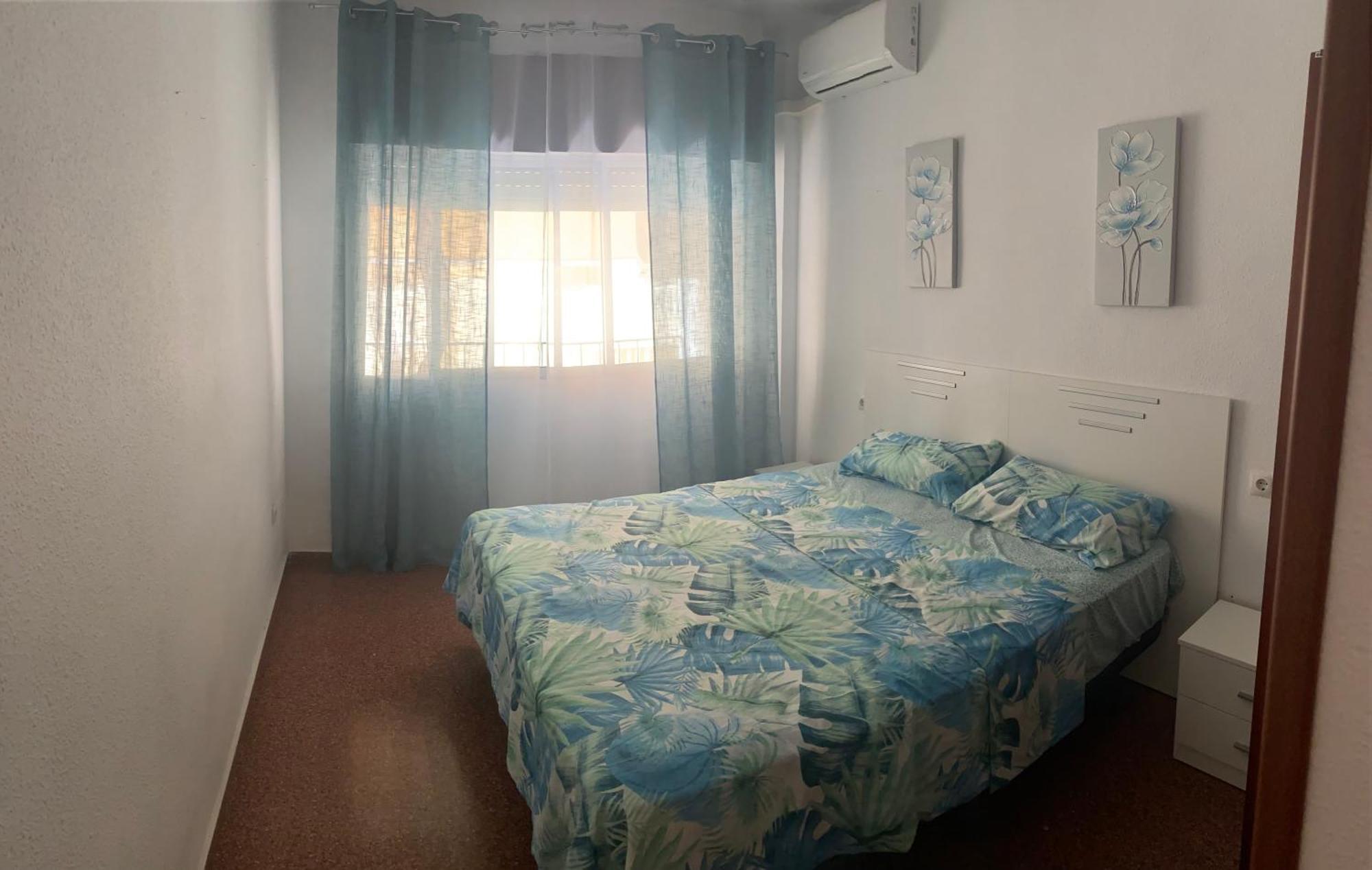 Bella 120 -alicante-holidays